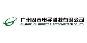 exhibitorAd/thumbs/GUANGZHOU GOOTITE ELECTRONIC SCIENCE CO.,LTD_20230411164110.jpg